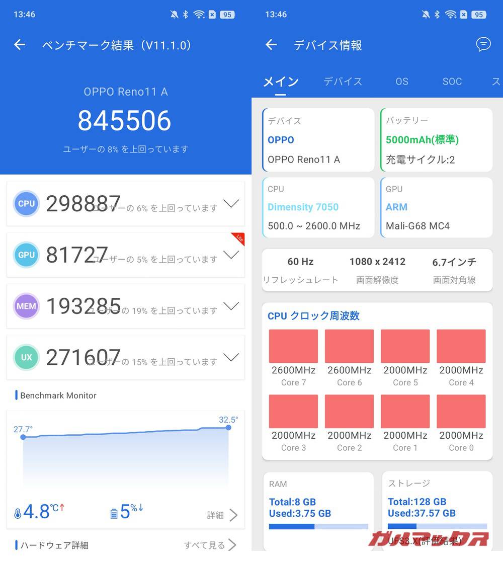 OPPO Reno11 A antutu-04021352