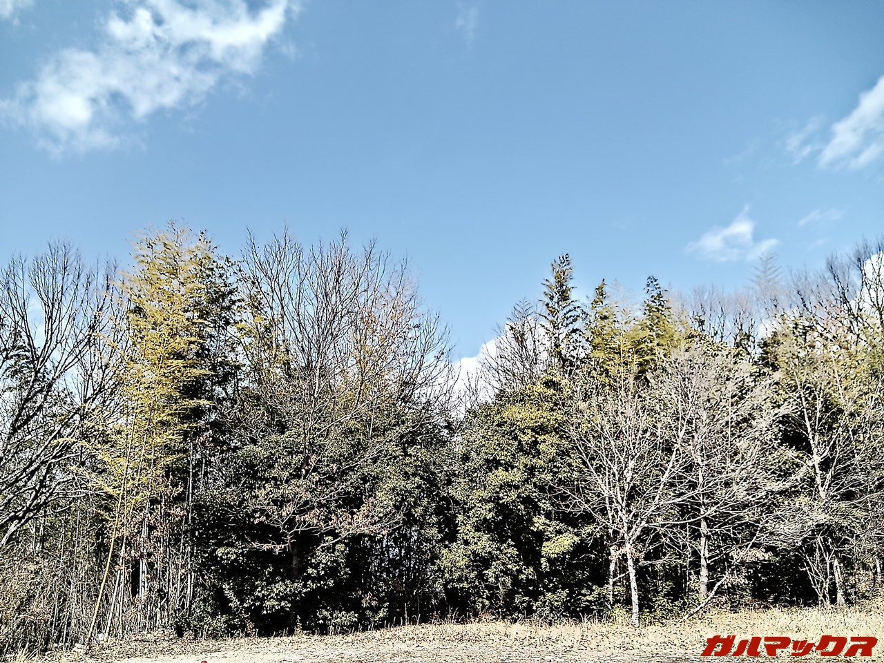 ALLDOCUBE iPlay 80 mini Ultra