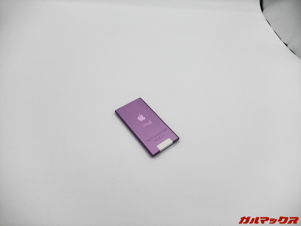 ALLDOCUBE iPlay 80 mini Ultra