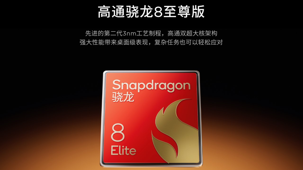 Lenovo Xiaoxin Pro GT 13