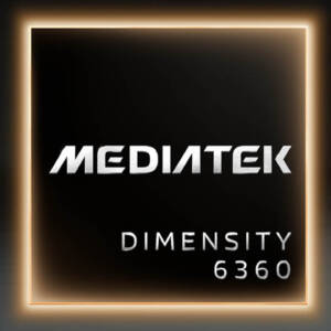 「Dimensity 6360」発表！もはや何が違うのか分からないDimensity 6000番台に新作が登場！