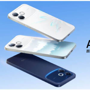 「OPPO A6s Pro」発表！7000mAhバッテリーに80W充電搭載の高耐久スマホ！