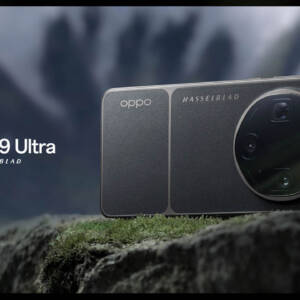 OPPO Find X9 Ultraのスペックまとめ！光学10倍カメラにデュアル200MPカメラを搭載したカメラスマホ！