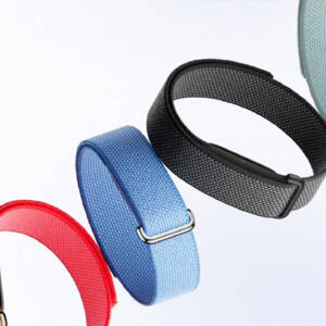 画面なしアクティビティトラッカー「Google Fitbit Air」発表！5月26日発売で価格は16,800円