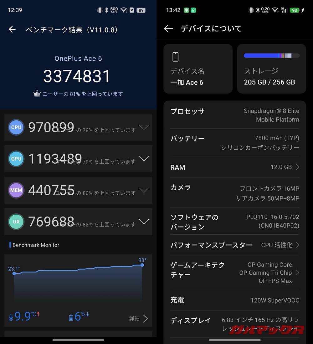 OnePlus Ace 6 antutu-05071538