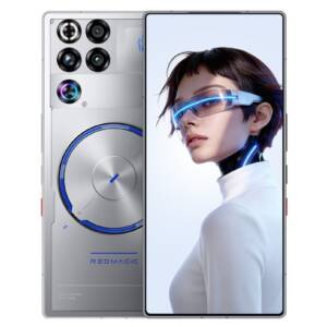 「REDMAGIC 11S Pro/11S Pro+」発表！8 Elite Gen5を強化したLeading Version搭載のゲーミングスマホ