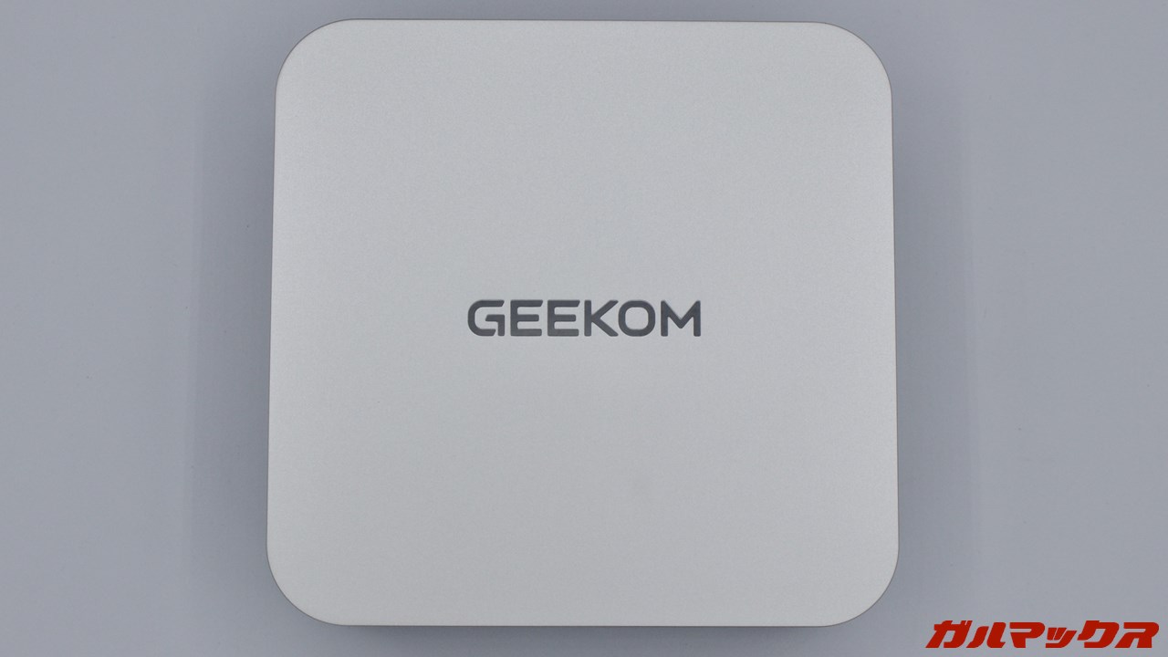 GEEKOM A9 Max 2026