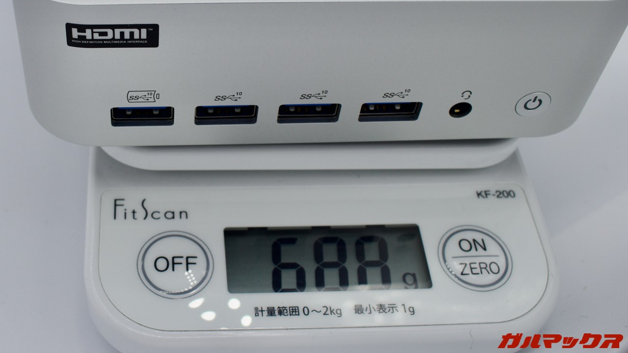 GEEKOM A9 Max 2026