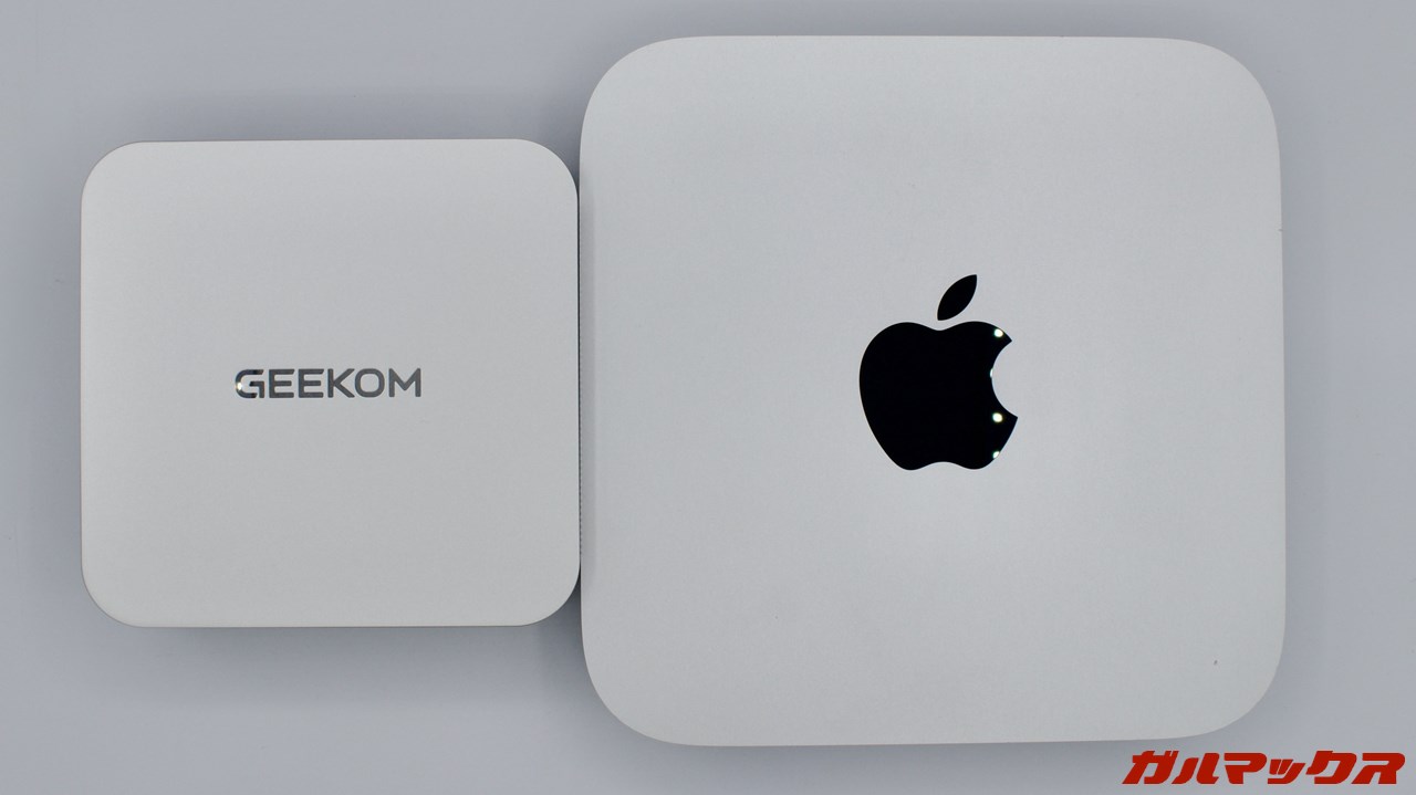 GEEKOM A9 Max 2026