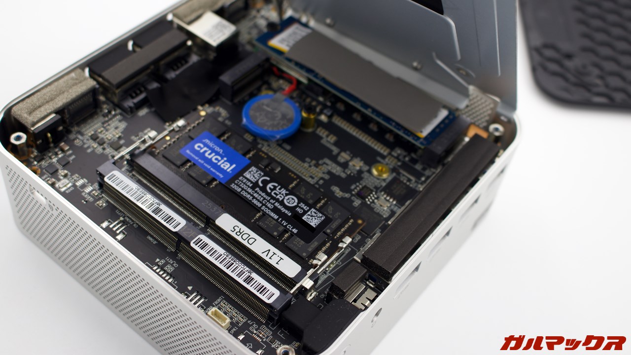 GEEKOM A9 Max 2026