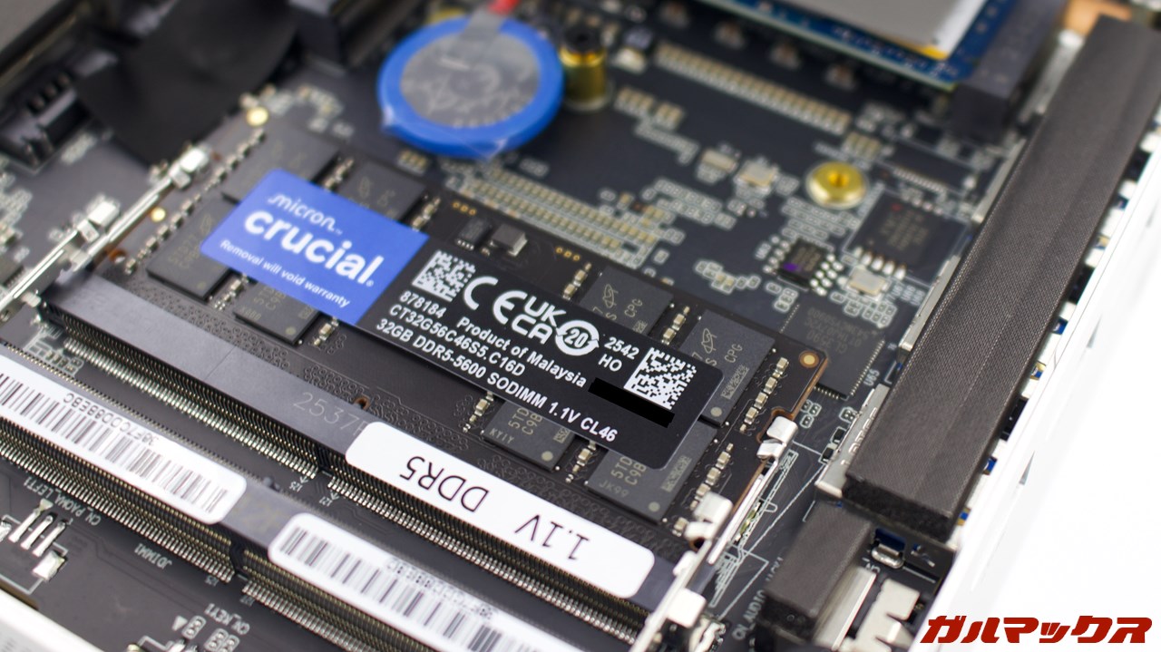 GEEKOM A9 Max 2026