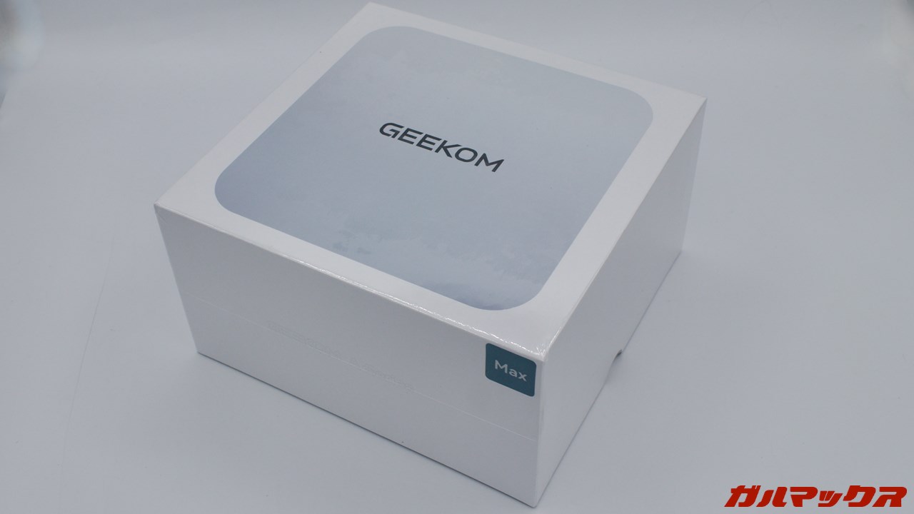 GEEKOM A9 Max 2026