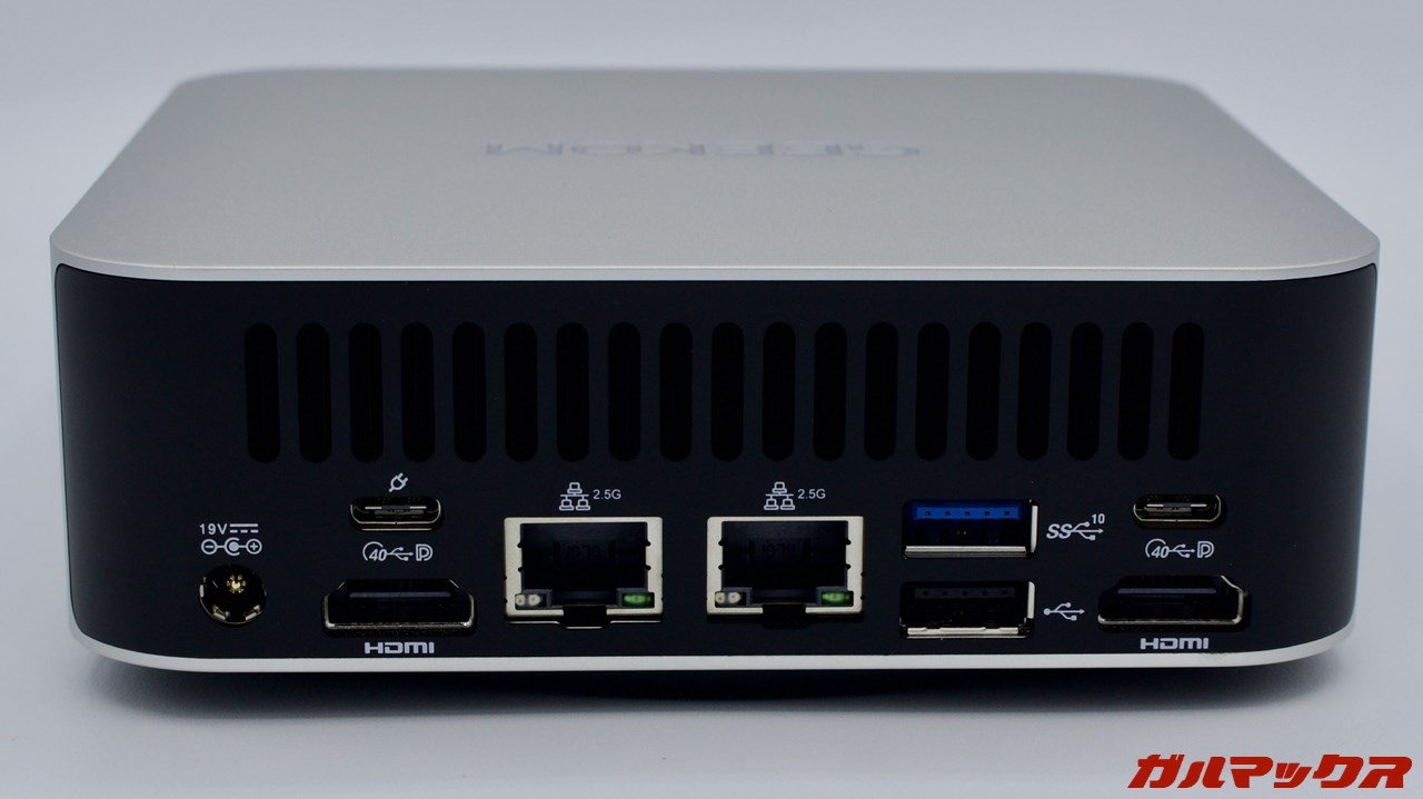 GEEKOM A9 Max 2026
