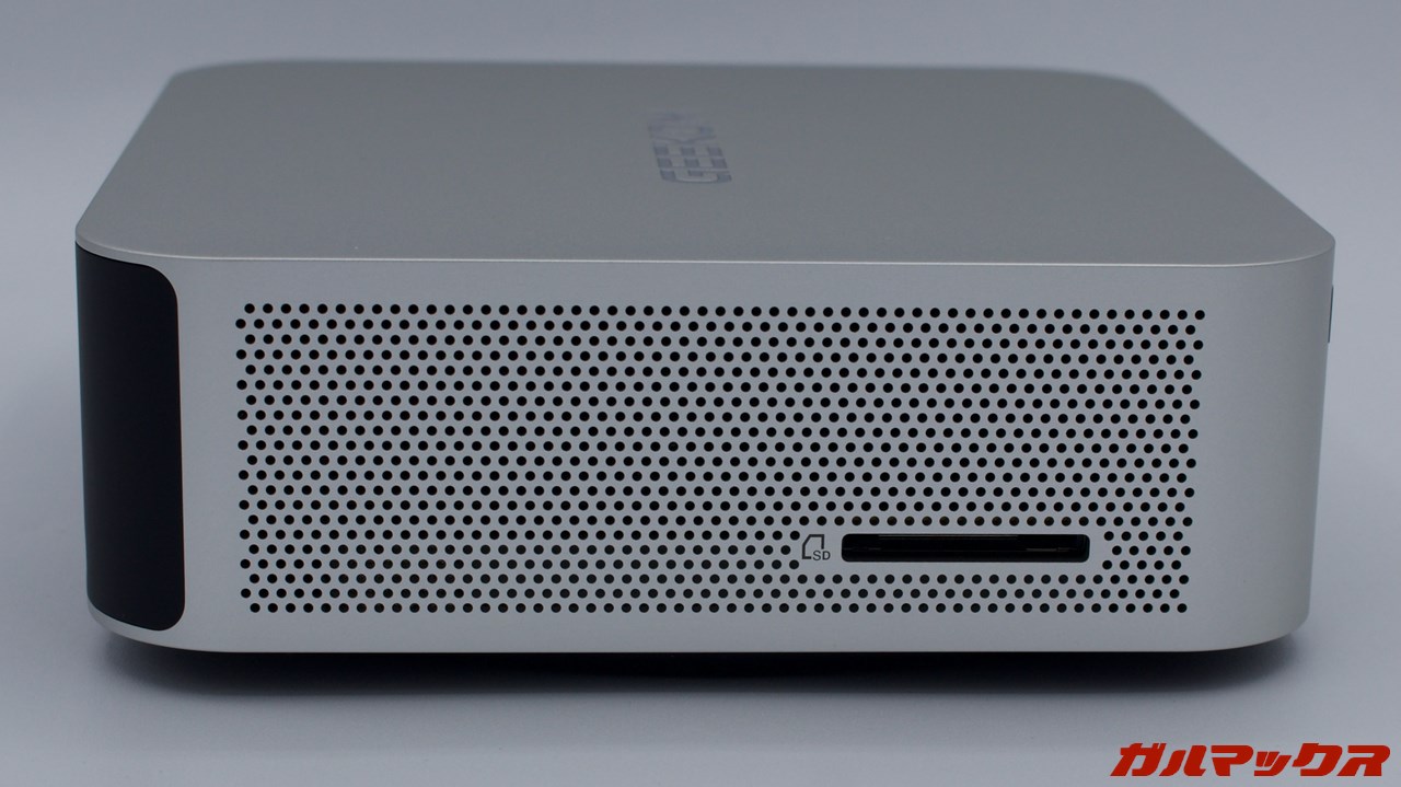 GEEKOM A9 Max 2026