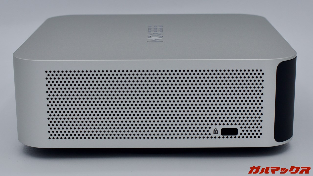 GEEKOM A9 Max 2026