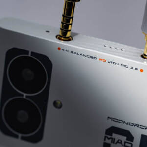 水月雨 MIAD01のスペックまとめ！待たせたな！4.4mmバランス出力対応なスマホが日本発売！