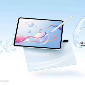 「OPPO Pad 6」発表！Dimensity 9500s搭載の12.1型タブレット！でも先代のほうが良いような…