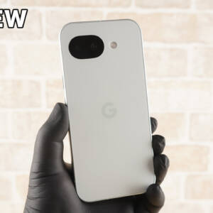 Pixel 10aの自腹レビュー！仕上がりは良好。安く利用できるなら化けるスマホ