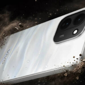 「vivo Y600 Turbo」発表！90W充電対応の9020mAh大容量バッテリーを搭載したスマホ！