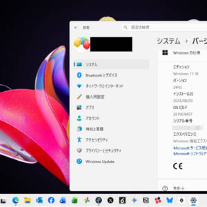 まもなく「なかったこと」にされてしまうWindows 11 SEとはどのようなOSだったのか