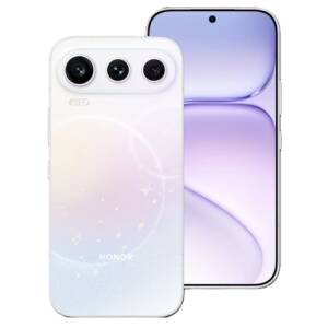 「HONOR 600 Pro」発表！SoCは新型のDimensity 8550 Eliteを搭載した中国向けモデル！