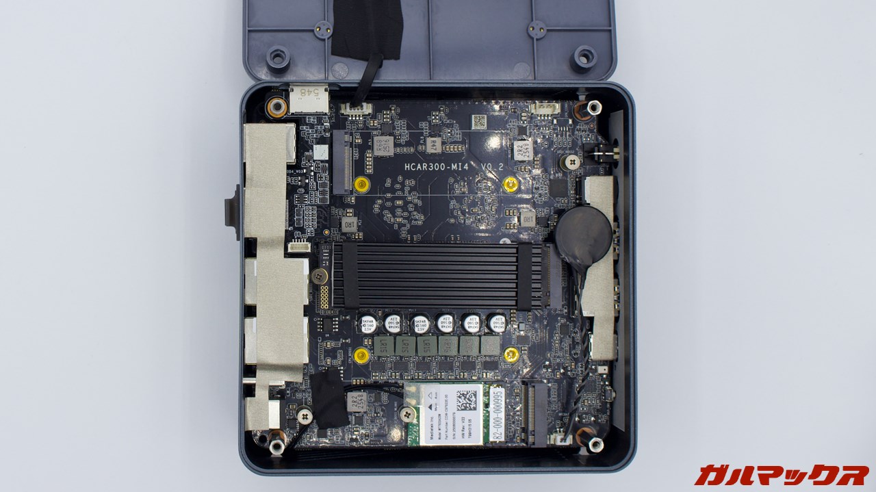 ACEMAGIC F5A
