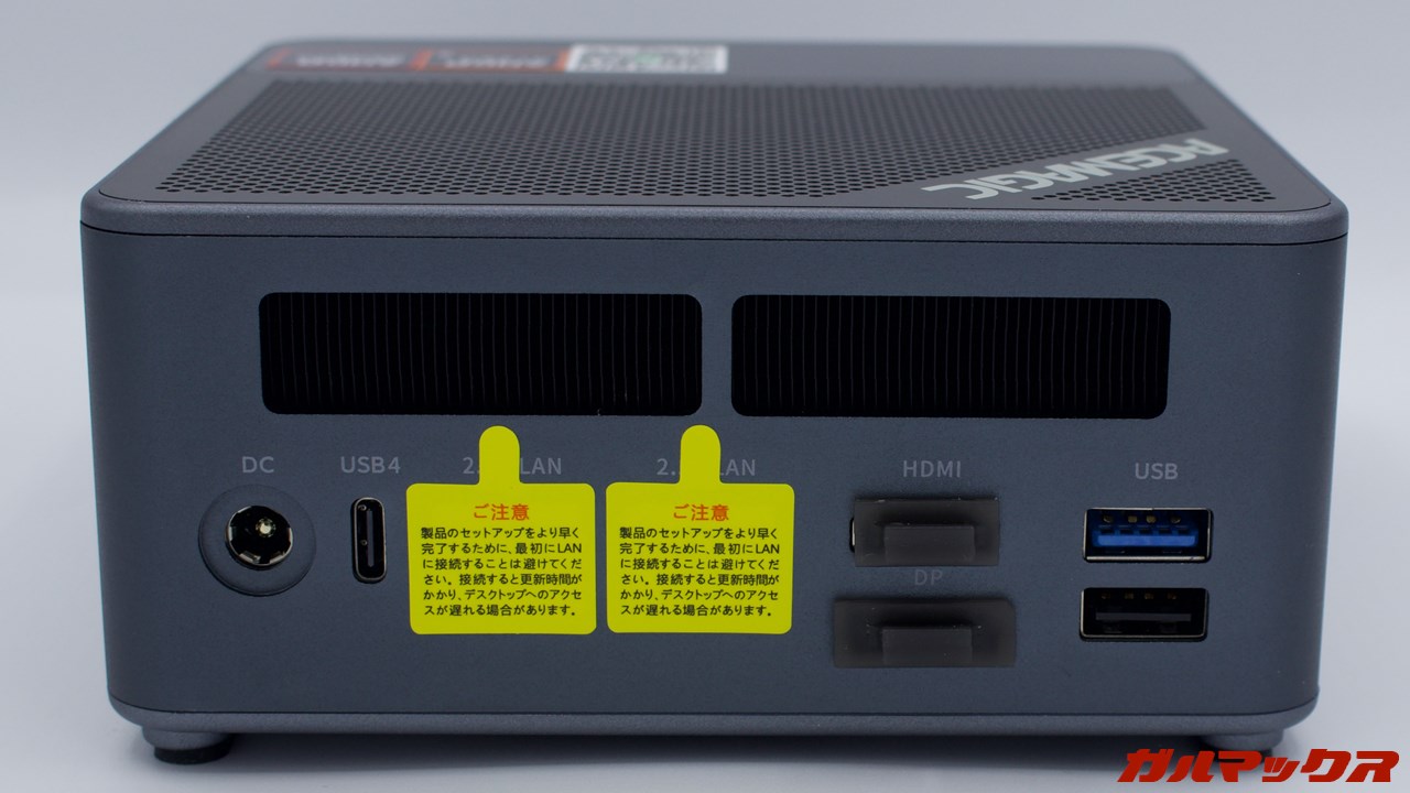 ACEMAGIC F5A