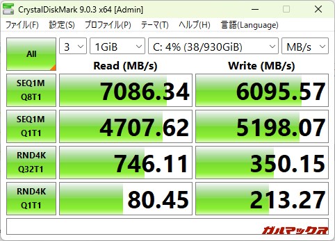 ACEMAGIC F5A