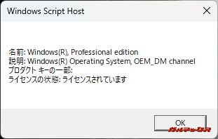 ACEMAGIC F5A