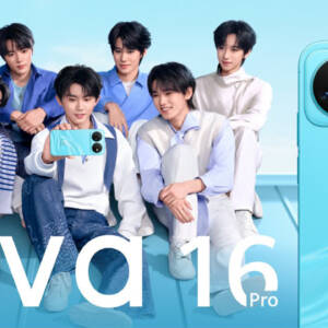 「HUAWEI nova 16 Pro」発表！1/1.28型200MPセンサーにKirin 9010Sを搭載したスマホ！