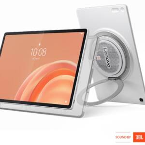 Lenovo Tab Plus Gen 2のスペックまとめ！JBLスピーカーを9基搭載した変わり種タブレット！！