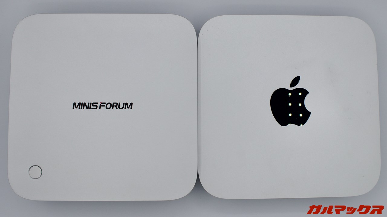 Minisforum AI X1 PRO-470