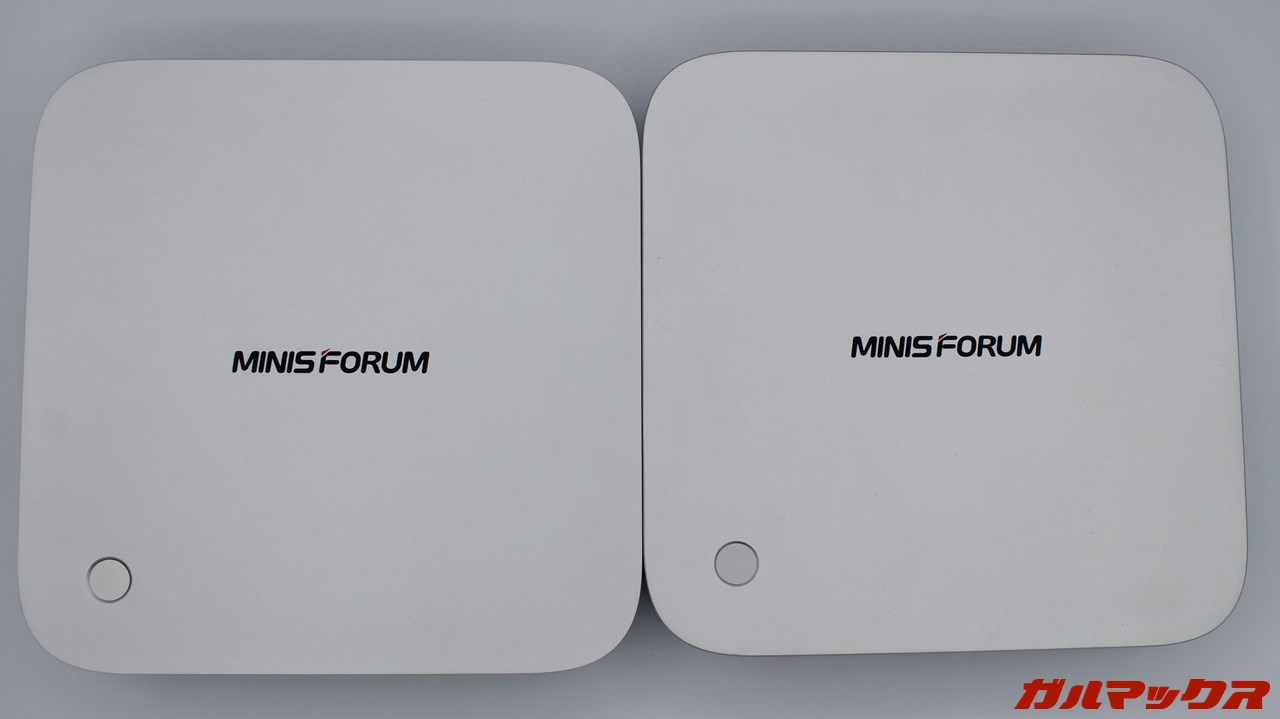 Minisforum AI X1 PRO-470