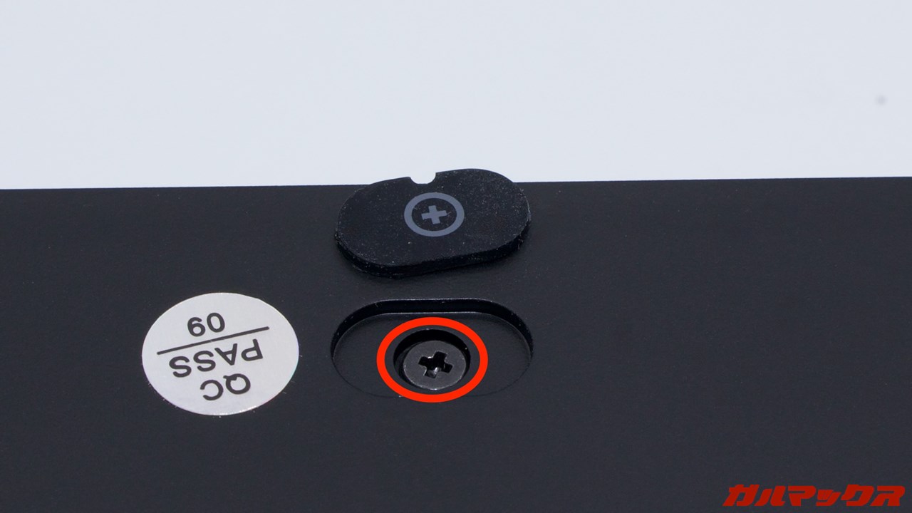 Minisforum AI X1 PRO-470