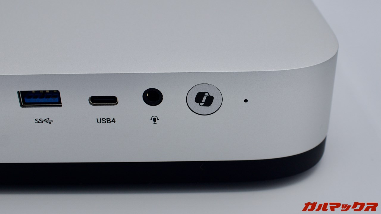 Minisforum AI X1 PRO-470