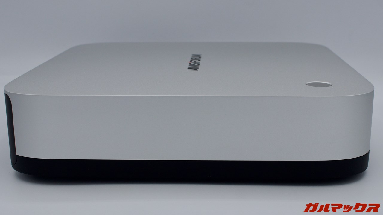 Minisforum AI X1 PRO-470