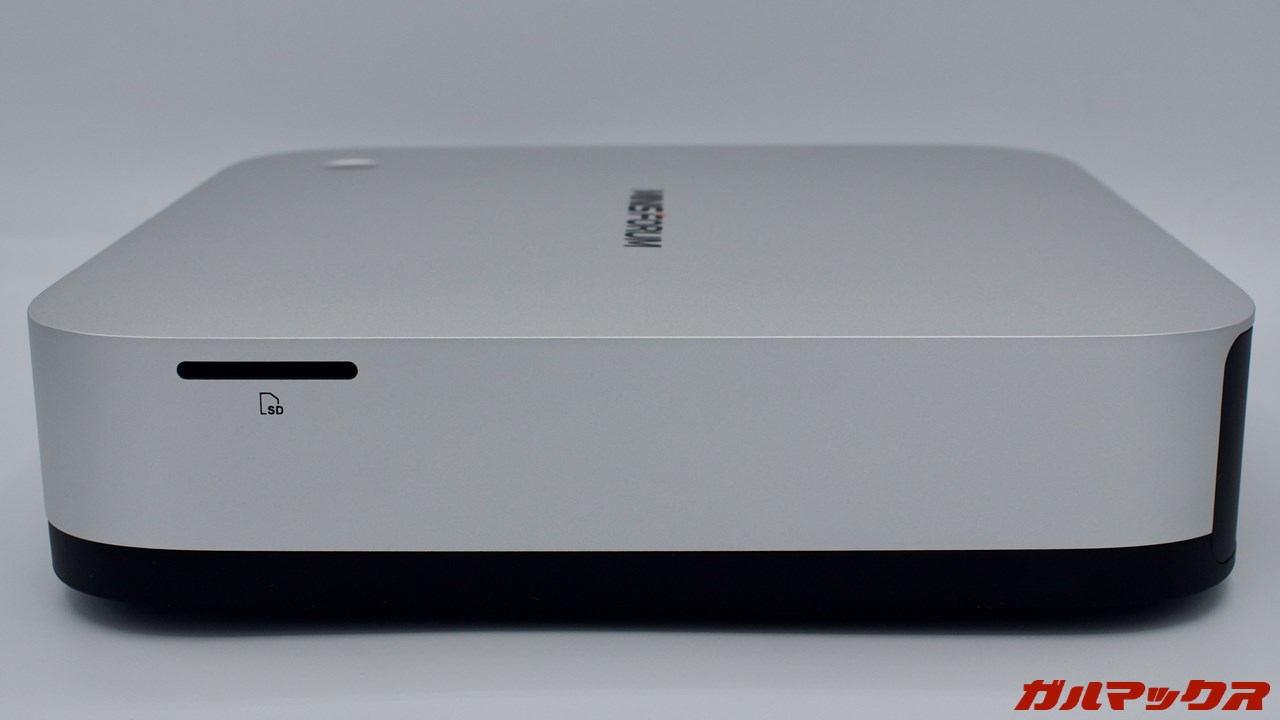 Minisforum AI X1 PRO-470