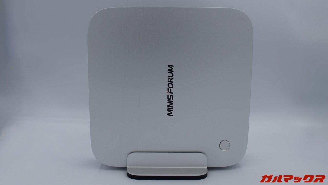 Minisforum AI X1 PRO-470