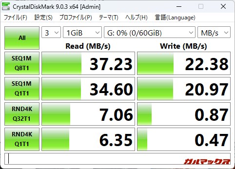 Minisforum AI X1 PRO-470