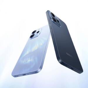 OPPO Reno15 Aのスペックまとめ！バッテリー大幅アップ！インカメラも強化された64,800円のスマホ