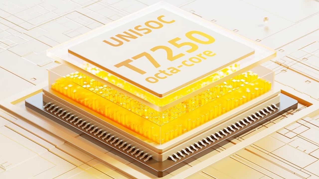 Teclast P30T 2026