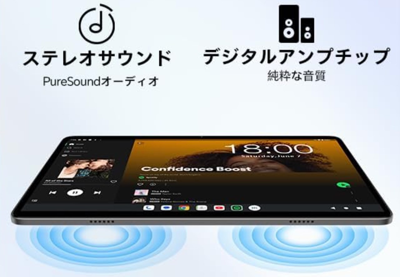 Teclast P30T 2026