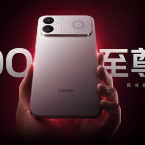 「REDMI K90 Ultra」発表！8Eliteに空冷ファンやBOSEスピーカーを搭載したスマホ！