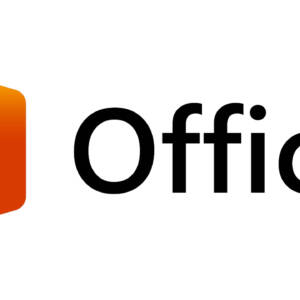 Mac版Office 2019が2026年7月よりドキュメントの編集が不可能に