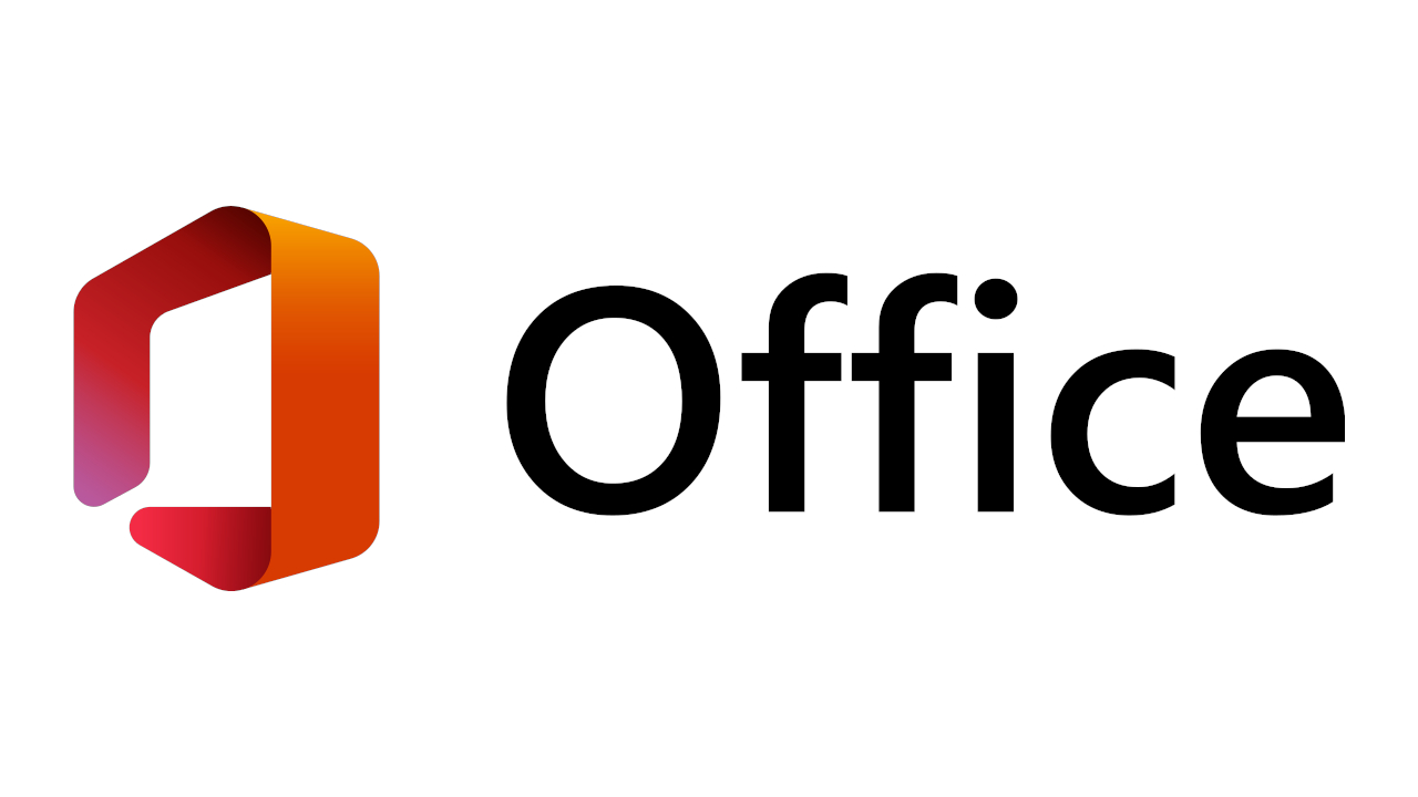 Microsoft Office 2019で7月13日以降ドキュメントの新規作成・編集が不可能に