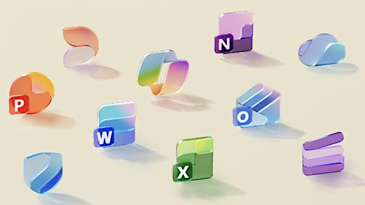 Microsoft 365 Personal 24ヶ月版（Microsoft Office 2024切り替え可能）が付属しているPCを購入する際の注意点について説明します