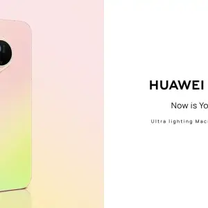 HUAWEI Pura 90s Proのスペックまとめ！5cmまで寄れるテレマクロ対応望遠カメラ搭載スマホ！