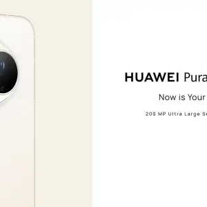 HUAWEI Pura 90s Pro Maxのスペックまとめ！可変絞り対応のカメラスマホ！Android 16搭載で5G通信も復活