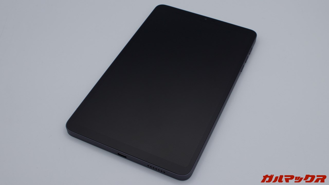 NAUIX N803S