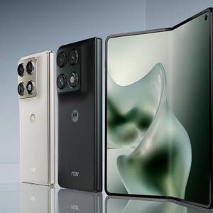 motorola razr fold 日本版のスペックまとめ！初の横開きスマホは価格299,800円で8月4日発売